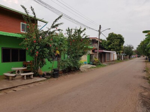 Enjoy North East Thailand (Isaan). - Gallery - 42