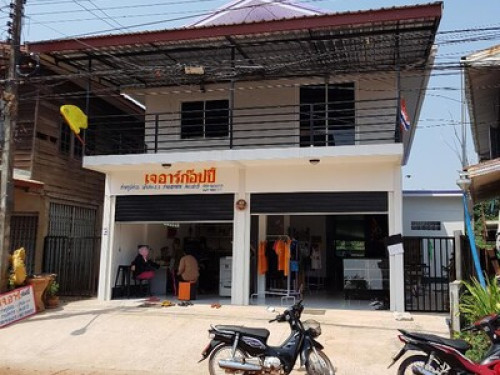 Enjoy North East Thailand (Isaan). - Gallery - 46