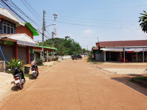 Enjoy North East Thailand (Isaan). - Gallery - 33