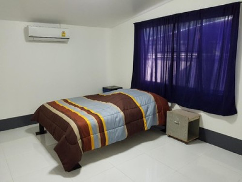 Enjoy North East Thailand (Isaan). - Gallery - 29