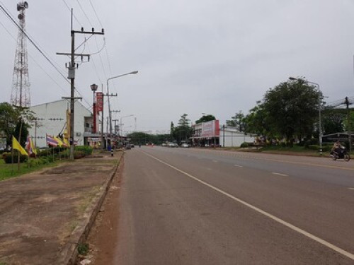 Enjoy North East Thailand (Isaan). - Gallery - 35