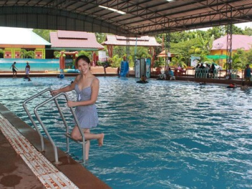 Enjoy North East Thailand (Isaan). - Gallery - 49