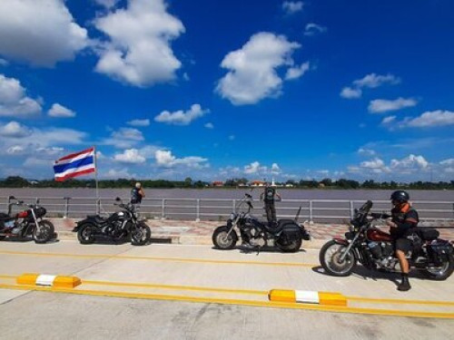 Enjoy North East Thailand (Isaan). - Gallery - 22