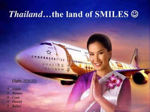 Enjoy North East Thailand (Isaan). - Gallery - 16
