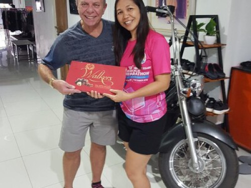 Enjoy North East Thailand (Isaan). - Gallery - 21