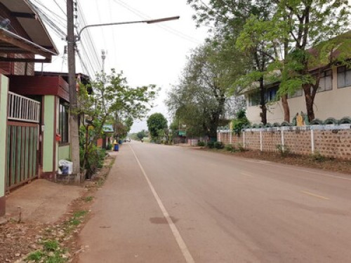 Enjoy North East Thailand (Isaan). - Gallery - 39