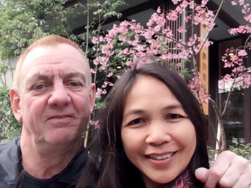 Enjoy North East Thailand (Isaan). - Gallery - 45