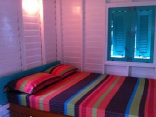 ฺฺBangbaoParadise HomeStay - Gallery - 2