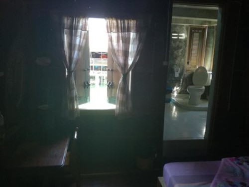 ฺฺBangbaoParadise HomeStay - Gallery - 3