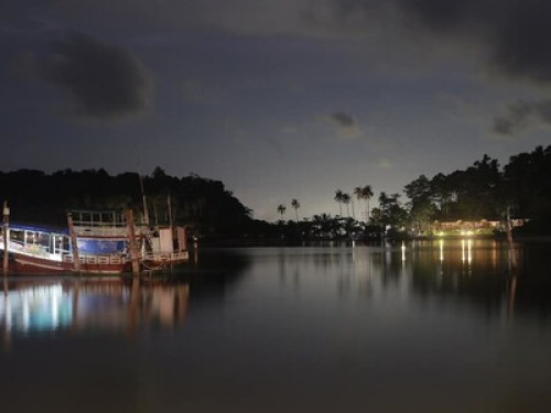 ฺฺBangbaoParadise HomeStay - Gallery - 8