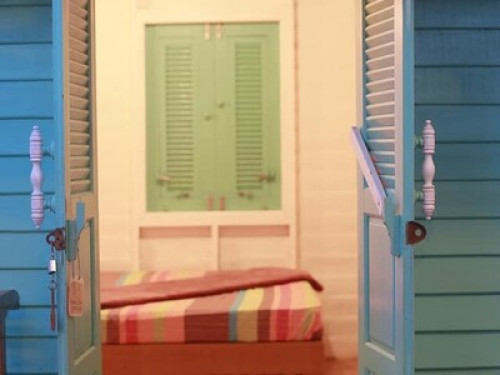 ฺฺBangbaoParadise HomeStay - Gallery - 24