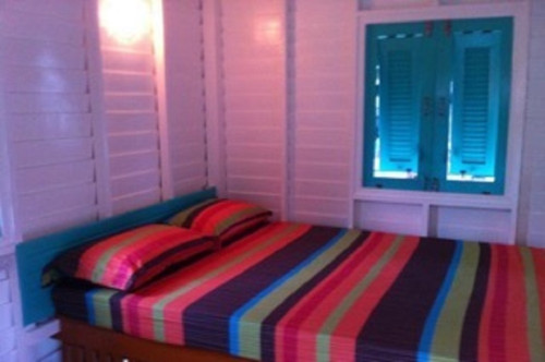 ฺฺBangbaoParadise HomeStay - Gallery - 15
