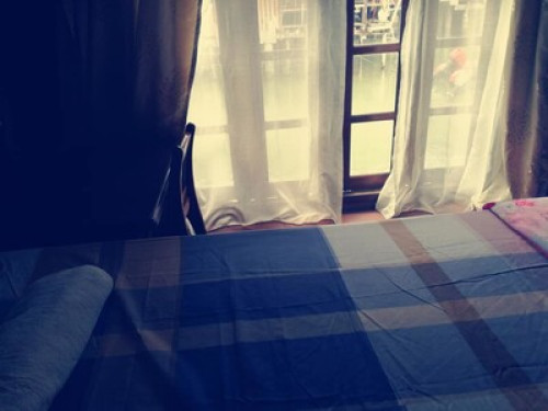 ฺฺBangbaoParadise HomeStay - Gallery - 22