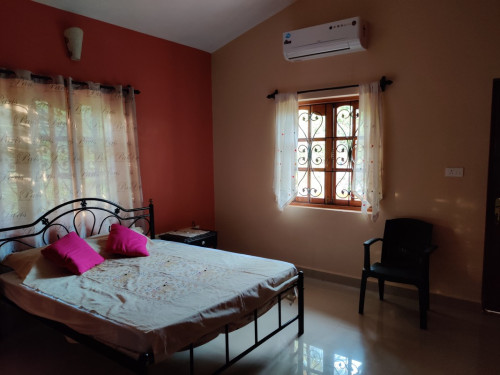 Guest rooms - Gallery - 7