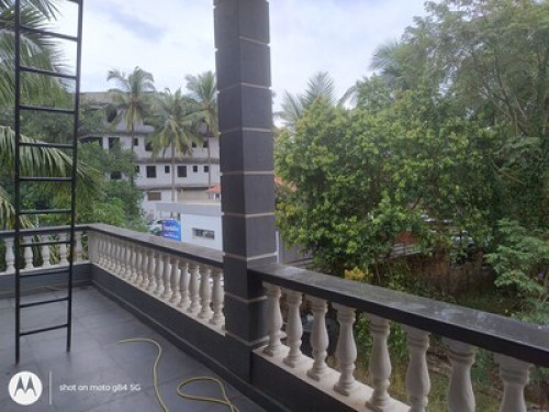 The path to beautiful living. - Gallery - 4