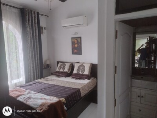 The path to beautiful living. - Gallery - 3