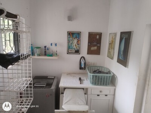 The path to beautiful living. - Gallery - 7