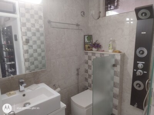 The path to beautiful living. - Gallery - 8