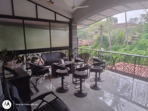 The path to beautiful living. - Gallery - 10