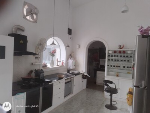 The path to beautiful living. - Gallery - 17