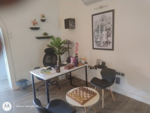 The path to beautiful living. - Gallery - 12