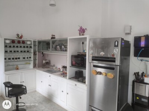 The path to beautiful living. - Gallery - 16
