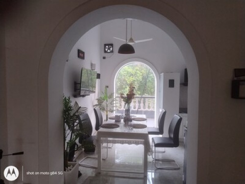 The path to beautiful living. - Gallery - 15