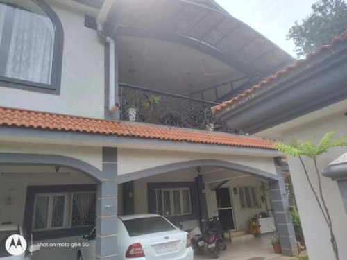 The path to beautiful living. - Gallery - 5