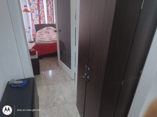The path to beautiful living. - Gallery - 18