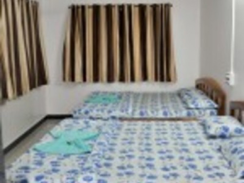 Close to Sea and close to hills - Gallery - 2