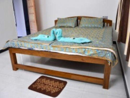 Close to Sea and close to hills - Gallery - 4