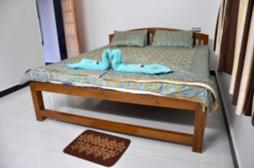 Close to Sea and close to hills - Gallery - 6