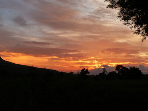 Real Undiscovered Thailand Village  - Gallery - 6
