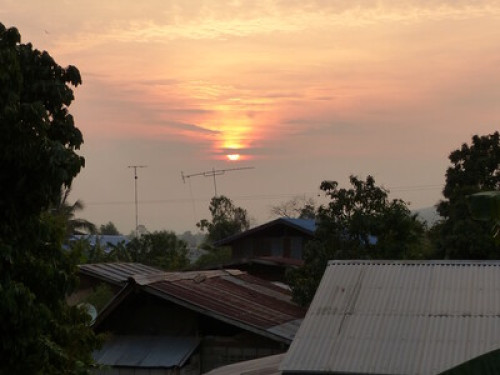 Real Undiscovered Thailand Village  - Gallery - 8