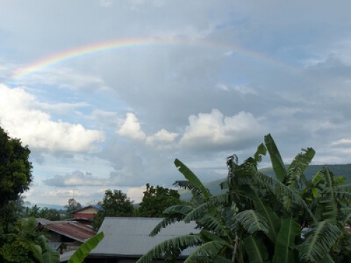 Real Undiscovered Thailand Village  - Gallery - 10