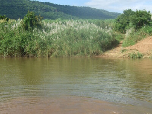 Real Undiscovered Thailand Village  - Gallery - 5