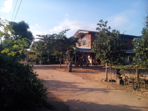 Real Undiscovered Thailand Village  - Gallery - 7