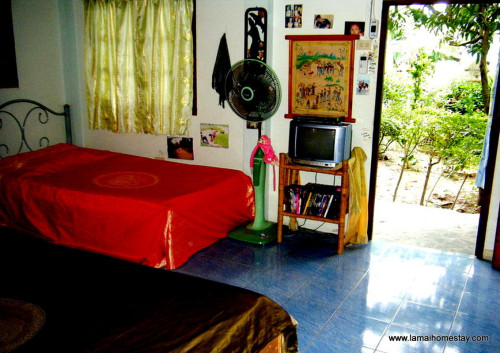Winners Thailand Green Excellence  - Gallery - 25