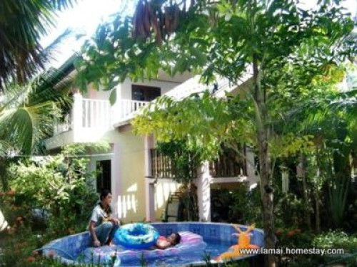 Winners Thailand Green Excellence  - Gallery - 27