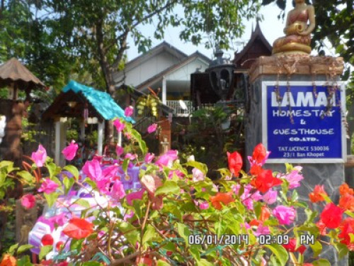 Winners Thailand Green Excellence  - Gallery - 8