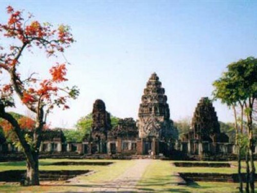 Winners Thailand Green Excellence  - Gallery - 18
