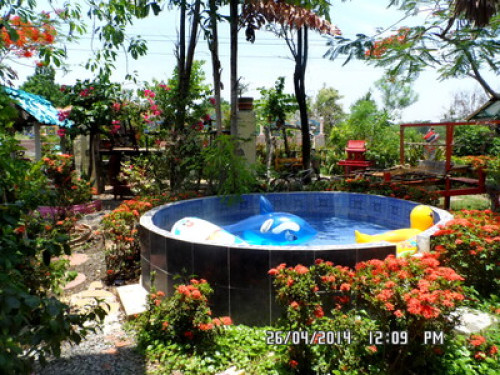 Winners Thailand Green Excellence  - Gallery - 7