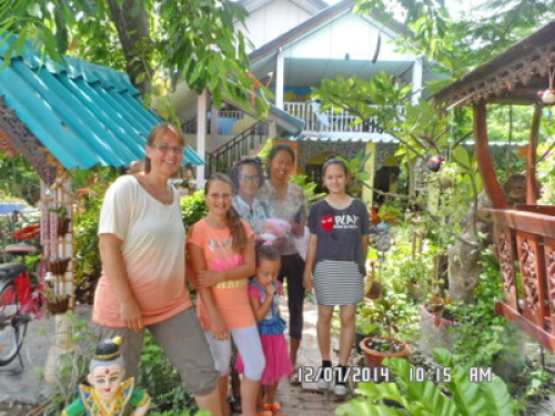 Winners Thailand Green Excellence  - Gallery - 12