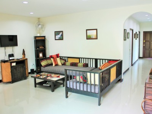 real thai homestay khon kaen - Gallery - 15