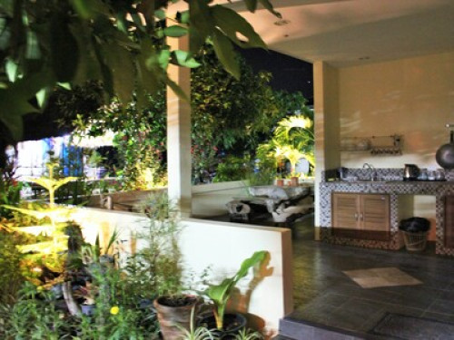 real thai homestay khon kaen - Gallery - 27