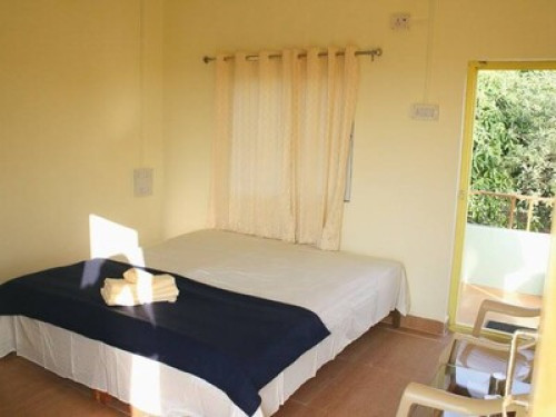 Amrai - Vaze Farms - Gallery - 3