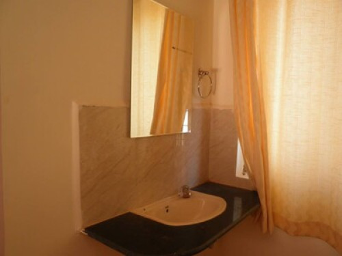Amrai - Vaze Farms - Gallery - 16
