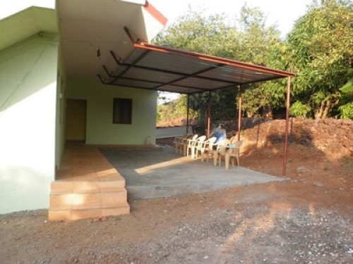 Amrai - Vaze Farms - Gallery - 23