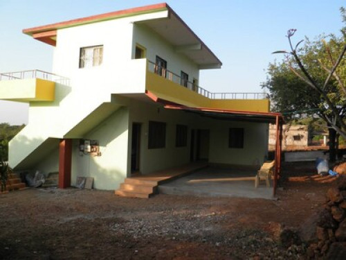 Amrai - Vaze Farms - Gallery - 21