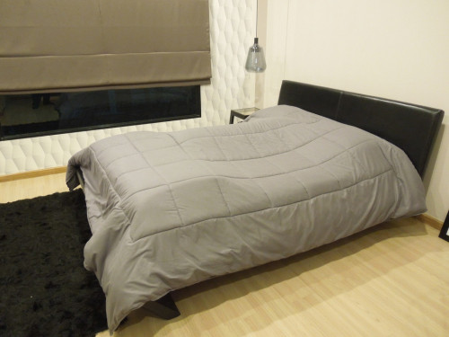 comfortable stay near city-centre - Gallery - 5